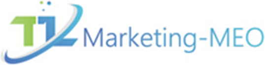 株式会社ティーエルマーケティング※口コミ対策相談センター